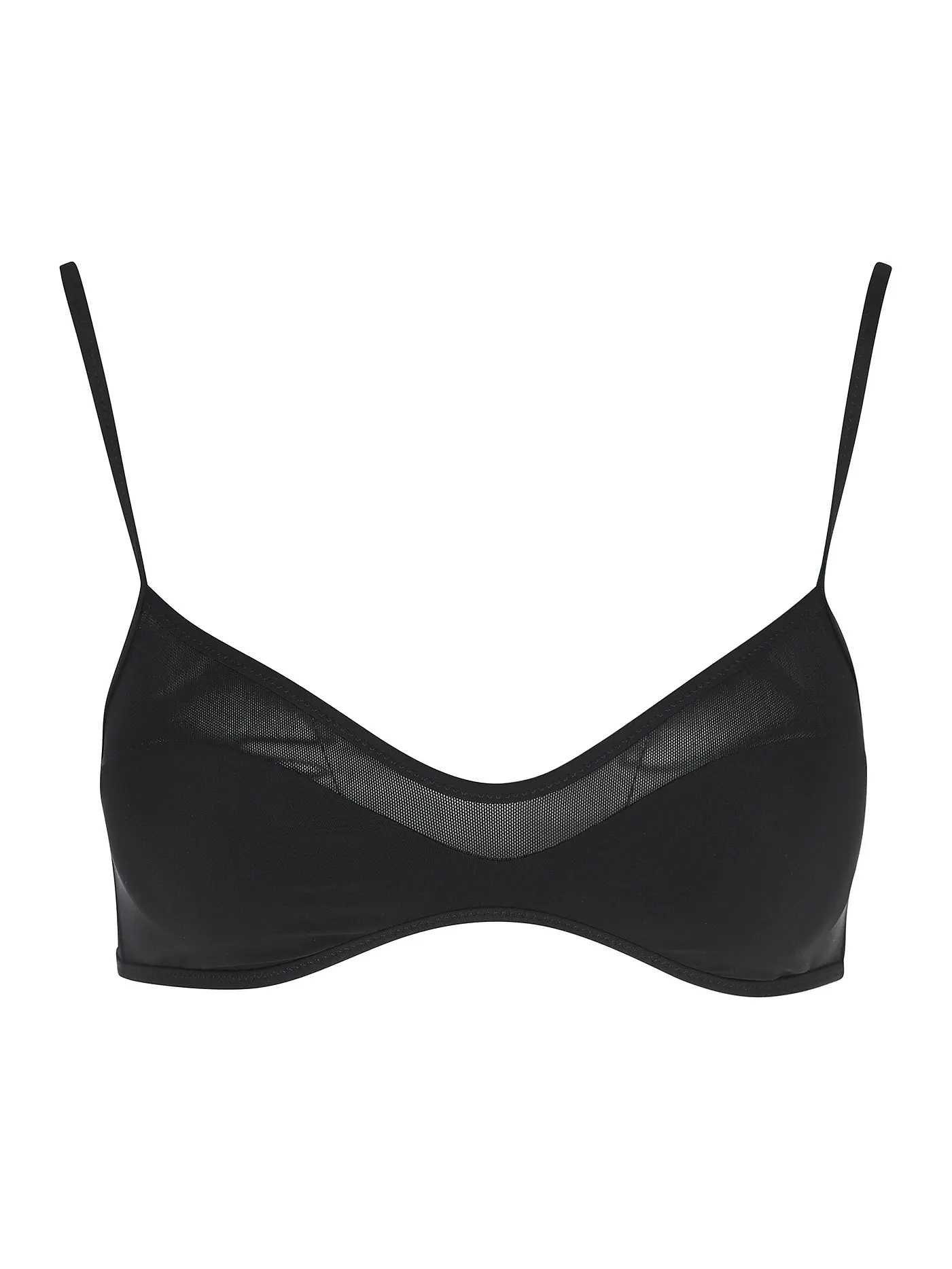 TORY BURCH | Bikini Top | 